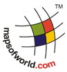 logo-mow