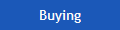 Buying