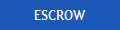 ESCROW