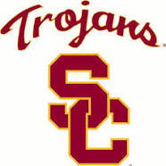 USC