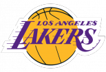 lakers_logo_500_0