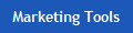 Marketing Tools