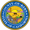 Seal_of_Kern_County,_California.svg